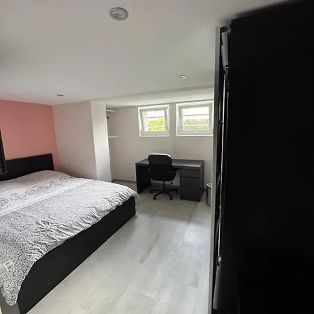 L'oiseau 3* Montigny-lès-Metz