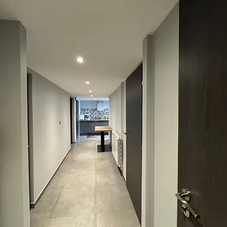 Vendégház L'oiseau 3*