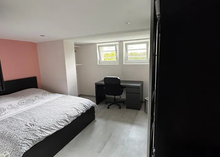 L'oiseau 3* Montigny-les-Metz