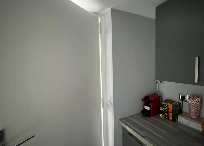 L'oiseau Gasthuis 3*